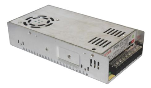 GK-L/H600SXC power supply