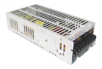PD-H240-X power supply